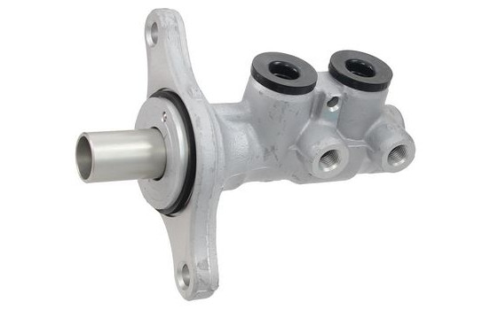 Huvudbromscylinder 51230 ABS