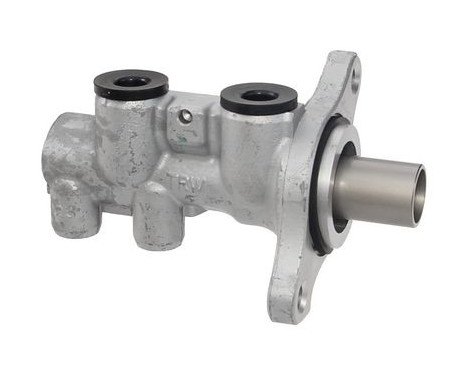 Huvudbromscylinder 51231 ABS