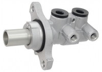 Huvudbromscylinder 51232 ABS