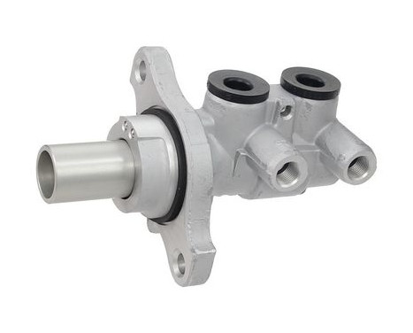 Huvudbromscylinder 51232 ABS