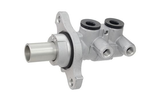Huvudbromscylinder 51232 ABS