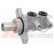 Huvudbromscylinder 51232 ABS, miniatyr 2