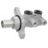 Huvudbromscylinder 51232 ABS, miniatyr 3