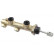 Huvudbromscylinder 51609 ABS, miniatyr 2