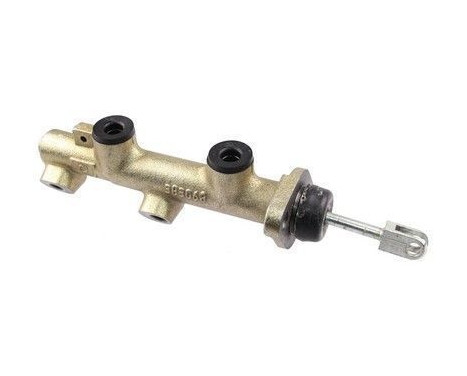 Huvudbromscylinder 51609 ABS
