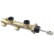 Huvudbromscylinder 51609 ABS