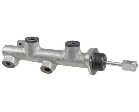 Huvudbromscylinder 51609 ABS, bild 3