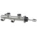 Huvudbromscylinder 51609 ABS, miniatyr 3