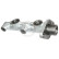 Huvudbromscylinder 51648X ABS, miniatyr 2