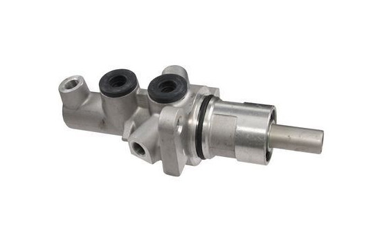 Huvudbromscylinder 51681 ABS, bild 2
