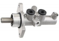 Huvudbromscylinder 51682 ABS