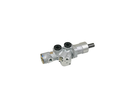 Huvudbromscylinder 51683 ABS, bild 2