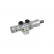 Huvudbromscylinder 51683 ABS, miniatyr 2