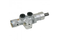 Huvudbromscylinder 51683 ABS