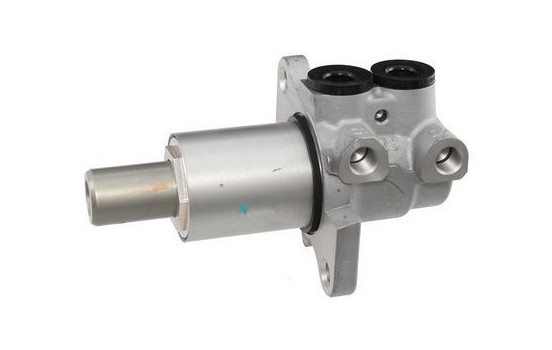 Huvudbromscylinder 51684 ABS, bild 2