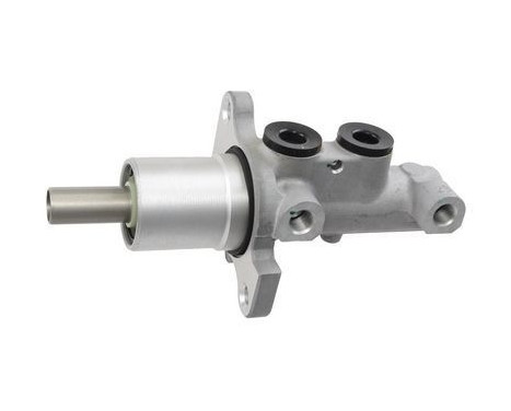 Huvudbromscylinder 51685 ABS