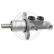Huvudbromscylinder 51685 ABS, miniatyr 3