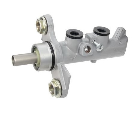 Huvudbromscylinder 51728 ABS