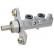 Huvudbromscylinder 51728 ABS