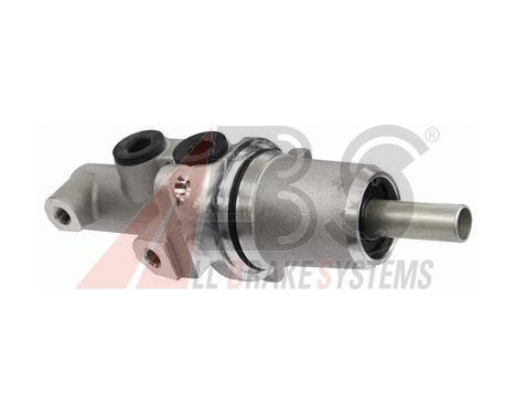 Huvudbromscylinder 51735 ABS, bild 2