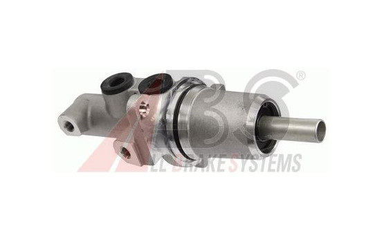 Huvudbromscylinder 51735 ABS, bild 2