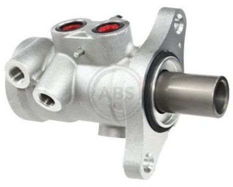 Huvudbromscylinder 51892 ABS, bild 3
