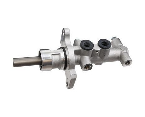 Huvudbromscylinder 51896 ABS
