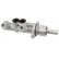 Huvudbromscylinder 51897 ABS, miniatyr 2