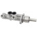 Huvudbromscylinder 51897 ABS, miniatyr 3