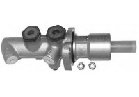 Huvudbromscylinder 51910X ABS