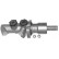 Huvudbromscylinder 51910X ABS, miniatyr 3