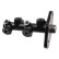 Huvudbromscylinder 51922X ABS, miniatyr 2