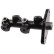 Huvudbromscylinder 51922X ABS