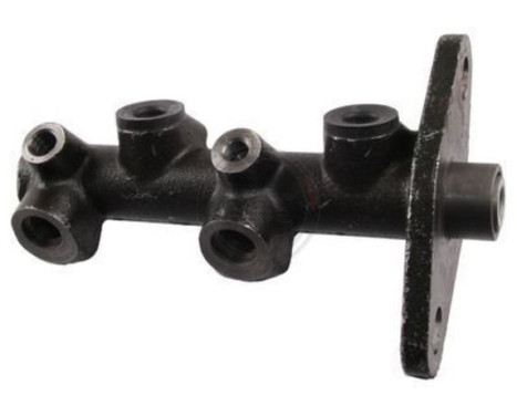 Huvudbromscylinder 51925X ABS, bild 3