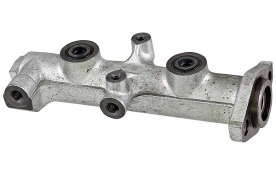 Huvudbromscylinder 51927 ABS, bild 2