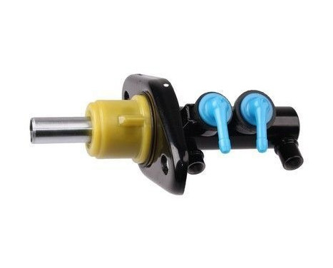 Huvudbromscylinder 51939 ABS