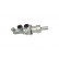 Huvudbromscylinder 51941 ABS, miniatyr 2