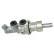 Huvudbromscylinder 51941 ABS, miniatyr 3