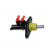 Huvudbromscylinder 51943 ABS, miniatyr 2