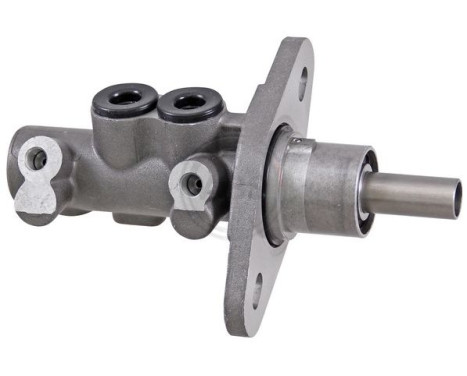 Huvudbromscylinder 51974 ABS