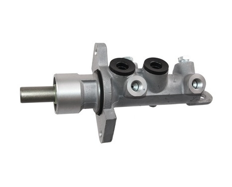 Huvudbromscylinder 51975 ABS, bild 2