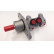 Huvudbromscylinder 51997 ABS