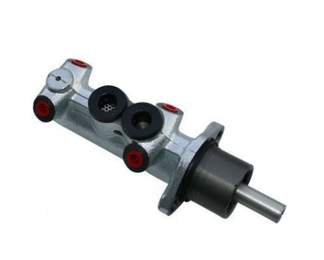 Huvudbromscylinder 61008 ABS, bild 2