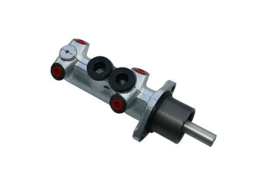Huvudbromscylinder 61008 ABS, bild 2