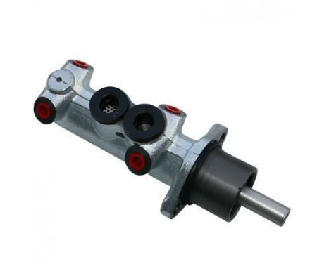 Huvudbromscylinder 61008 ABS