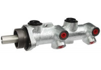 Huvudbromscylinder 61010X ABS