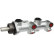 Huvudbromscylinder 61010X ABS