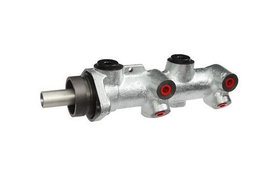 Huvudbromscylinder 61010X ABS