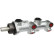 Huvudbromscylinder 61010X ABS, miniatyr 2