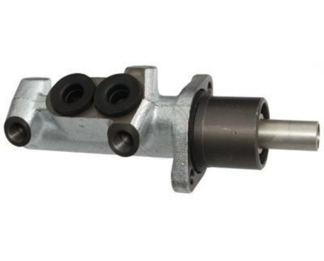 Huvudbromscylinder 61011 ABS, bild 3